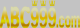 abc999betcom's avatar