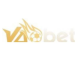 Vaooooo bettttttttttttttttt's avatar