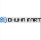 DHUHA MART's avatar