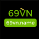 69vnname2024's avatar