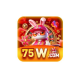 75wbets's avatar