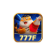 777fwinvn's avatar