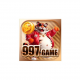 997gamesorg's avatar