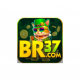 br37bet's avatar