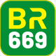 br669net's avatar