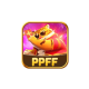ppffgame's avatar