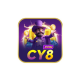 cy8viporg's avatar