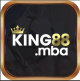 king88mba's avatar
