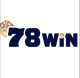 78winbike's avatar