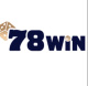 78win ing's avatar