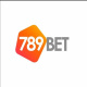 Nhacai 789bet's avatar