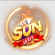 sunwintv1com's avatar