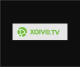 xoivorent's avatar
