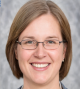 Lorraine J Mayer's avatar