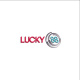 lucky88betvip's avatar