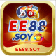 ee88soy's avatar