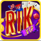 rikvippandorajewelry's avatar