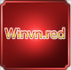 winvnred's avatar