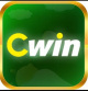 CWIN show's avatar