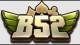 b52clubgame1's avatar