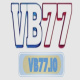 vb77io's avatar