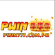 pwin777comph's avatar
