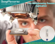 chipmanufac's avatar