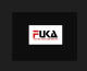 fukae888com's avatar