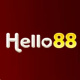hello88pictures's avatar