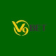 v9bettviporg's avatar