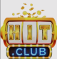 Hitclubberkeleyhealthtech's avatar