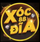 xocdia88aimhigherkentandmedway's avatar