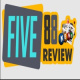 five88review's avatar