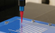 Epoxy Adhesive Glue Manufacturer's avatar