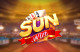 sunwinv's avatar