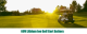 60vlithiumIongolfcartbattery's avatar