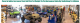golfcarbatterymanufacture's avatar