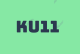 ku11im's avatar