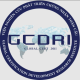 globalcertdri's avatar