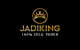 Jadiking8's avatar