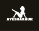 ayeshakaur's avatar