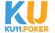ku11pokerv's avatar