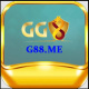 Gg8me's avatar