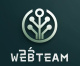 xuxichuan05's avatar