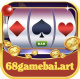 68gamebaiart2's avatar