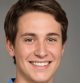 Robertdavis's avatar