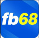 fb68cash's avatar