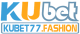 Kubet77Fashion's avatar