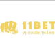 611bet's avatar
