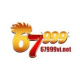 67999vinet's avatar